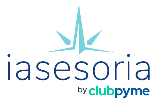 Logotipo